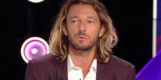 Annoncé proche du psg à l'été 2011, federico balzaretti était l'invité du vestiaire ce lundi. Balzaretti Paredes Est Au Centre Du Projet Du Psg Et