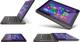 The best laptops for fortnite will allow you to play the game flawlessly on high settings, meaning no lag, no stuttering and. Pin On Technology