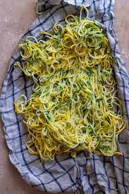 How to boil zucchini noodles: 5 Ingredient Vegan Lasagna With Zucchini Home Cooked Roots