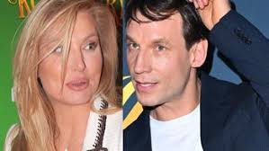 Nasz Nowy Dom". Artur Witkowski odszedł po 8 latach. Czym się teraz  zajmuje? Pokazał zdjęcia