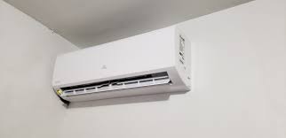 Exact instructions will vary depending on your model of carrier air conditioner. Ciac Inverter 12 Btu Seer 22 Ar Air Conditioning Facebook