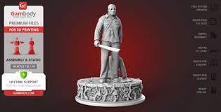 It's probably the most popular free 3d program on the market. Mito3d Movies 3d Print Models