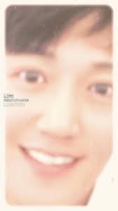 💓💓💓💓💓MY HEART 💓💓💓💓💓💓