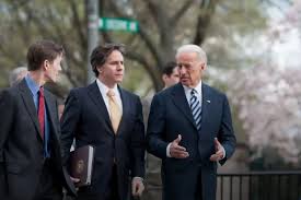 Us secretary of state tony blinken has said that the biden administration is working behind the scenes to end the violence in israel and palestine. Usa Und Europaparlament Setzen Politik Des Regime Change In Venezuela Fort Amerika21