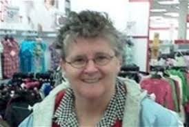 Patricia Irene Willman (Boyd) Obituary