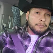 A burn ban has been issued for Greene County.