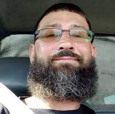 TheBentistofficial added a new photo.