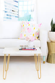 Diy picture frame greenhouse terrarium. 25 On The Cheap Diy Ideas To Make Your Living Room Look Expensive Apartment Therapy