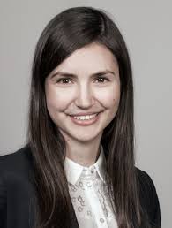 Hotel Chains Market Germany: Snapshot Berlin