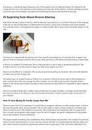 » getting back child support payments. The Most Pervasive Problems In Joint Custody Child Support By Conald10ps Issuu