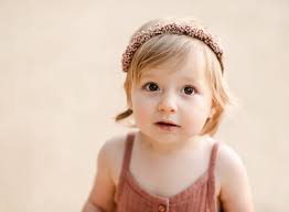 View Recent Portrait Sessions