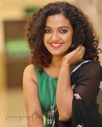 South Indian Actress Mareena Michael Kurisingal Latest Photoshoot Photos Hd Images Pictures Stills First Look Posters Of South Indian Actress Mareena Michael Kurisingal Latest Photoshoot Movie Mallurepost Com Kannada is a dravidian language spoken predominantly by the people of karnataka in south western region of india. south indian actress mareena michael