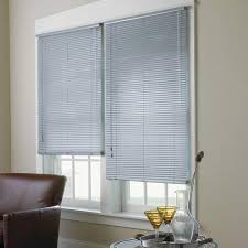Jcpenney Jcp Home Hometm 1 High Gloss Vinyl Horizontal Blinds Horizontal Blinds Vinyl Blinds Blinds