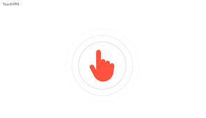 Touch Vpn Mod Apk V1 9 11 Elite Unlocked Androidmods