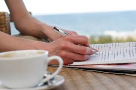 For technologically savvy gardeners or. Start The Year Off Write In The Garden