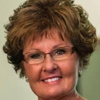 200+ "The Pleiman" profiles