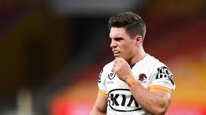 The broncos have a surprisingly impressive home record against the roosters. Nrl 2021 Round 21 Team Lists Ins And Outs Brodie Croft Dropped Broncos Vs Roosters Manly Sea Eagles Vs Parramatta Eels