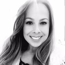 Suzanne Kane Email & Phone Number