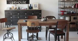flymee crash gate knot antiques jam chest interior industrial diningroom chair table home shelf inspiration ideas cozy decorating インテリア 家具 インテリア 家具