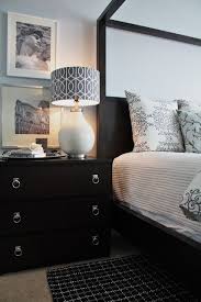 You can read specifications about ikea malm from their site. A Client S Master Bedroom Makeover Emily A Clark Black Bedroom Furniture Set Bedroom Makeover Master Bedroom Makeover