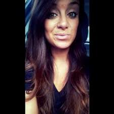 Danielle Burris (@DanielleBurris)