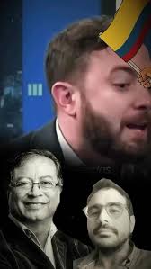 Compro moto kanda yanomas los que tengan pasen fotitos al 67765475