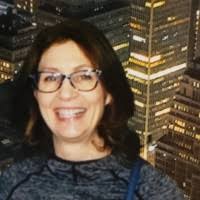 Robin Koerner Schilling