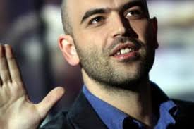 Roberto saviano (9780330450997) by saviano, roberto and a great selection of similar new, used and collectible books available now at great prices. Roberto Saviano Gomorra Non Ne Valeva La Pena Vado Avanti Con Gli Psicofarmaci La Repubblica