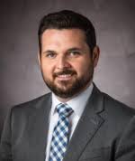 Martinsburg, WV, Labor and Employment Attorneys Near Me