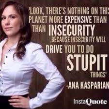 15 Ana Kasparian Ideas Ana Mommy Wars Extended Breastfeeding