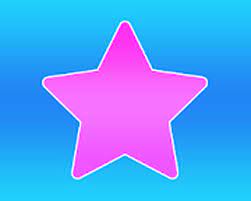 Download video star for android now from softonic: Video Editor Star Maker Apk Descargar App Gratis Para Android