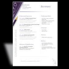 Surgeons, doctors, nurses and general physicians can use it to showcase their degrees and doctorates, as well as relevant experience. Medical Officer Cv Template Word