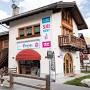 Chalet Irene Livigno from www.sport4ulivigno.it