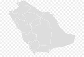 وتُعد أكبر الدول العربية من حيث المساحة، رغم أن حجمها ليس. Ø§Ù„Ù…Ù…Ù„ÙƒØ© Ø§Ù„Ø¹Ø±Ø¨ÙŠØ© Ø§Ù„Ø³Ø¹ÙˆØ¯ÙŠØ© Ø®Ø±ÙŠØ·Ø© Ø§Ù„ØªØµÙˆÙŠØ± Ø§Ù„ÙÙˆØªÙˆØºØ±Ø§ÙÙŠ ØµÙˆØ±Ø© Ø¨Ø§Ø¨ÙˆØ§ Ù†ÙŠÙˆ ØºÙŠÙ†ÙŠØ§