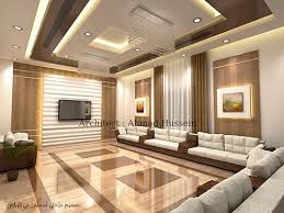 اسس تصميم المباني الرياضية