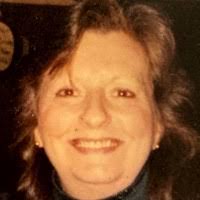 Gail Ciepiela Obituary