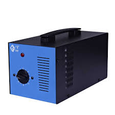 Best portable ozone generator for hunting. China Low Moq For Multifunction Water Ozonator Gl 801 802 803 Porable Odor Remove Sterilizer Air Purifier Guanglei Suppliers Guanglei