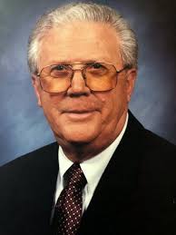 Stanley Pickens, North Central WV businessman and philanthropist,  remembered