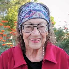 Victoria Sisemore Obituary