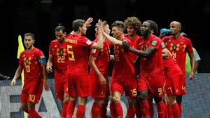 Ce soir les diables rouges affrontent l'islande. Les Diables Rouges Home Facebook
