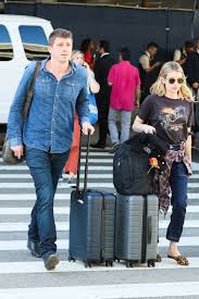 She gave birth in late 2020, but has not disclosed the exact date. 42 Best Garrett Hedlund And Emma Roberts Ideas In 2021 Emma Roberts Garrett Hedlund Emma