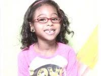 Amber Alert issued for Philadelphia girl
