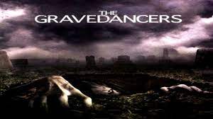 Ver Profanadores De Tumbas Audio Latino Ver Peliculas Latino Ver Peliculas Online Gratis