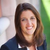 Elizabeth Kurtz's Instagram, Twitter & Facebook