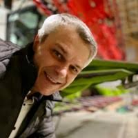 9 "Rainer Baumgartner" profiles