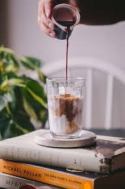 How To Use Instant Cold Brew Coffee Honest Cooking Cold Brew Coffee Cold Brew Coffee Brewing