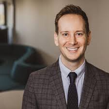 Faculty Member Leigh Patel Receives Equity & Excellence in Education  Advocacy Award