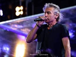 Duas edições quentíssimas sobre o futebol francês: Certi Stadi Brillano Specie Se Sul Palco C E Il Liga Fotogallery Del Live Di Torino Spettakolo It