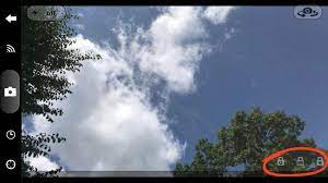 Using this app you can achieve great results when it comes to. How To Shoot Fascinating Iphone Time Lapse Videos