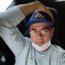 If u fall for me, ill fall harder 🥴🥴. . . #korean #explore #fyp #japan  #nemophila